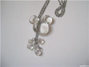 Mickey Mouse - imagine 3