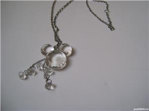 Mickey Mouse - imagine 2