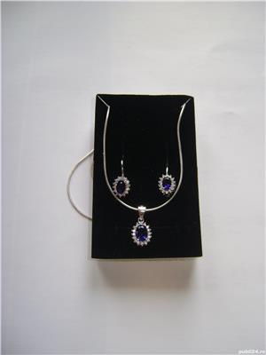 Set argint - imagine 3