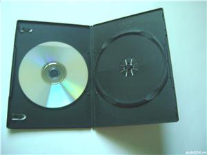 CD film: Căpitanul Alatriste - imagine 3