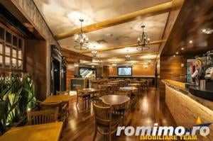 Film! Remarcabila functionalitate si distinctie, Central, Brasov,