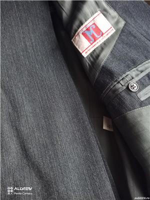 costume barbatesti - imagine 7