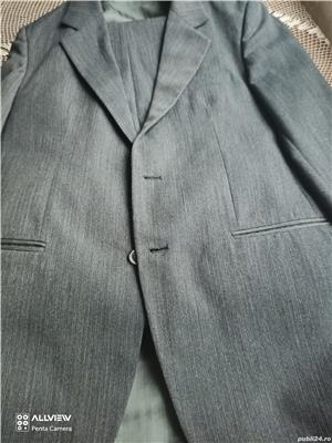 costume barbatesti - imagine 10