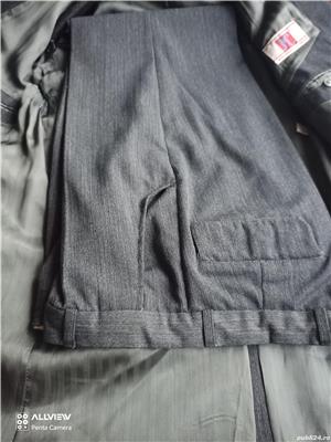 costume barbatesti - imagine 6