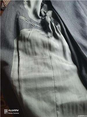 costume barbatesti - imagine 5