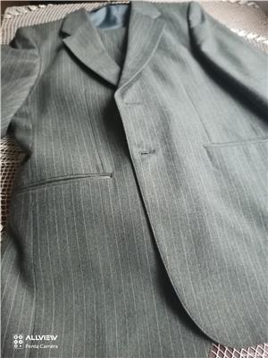 costume barbatesti - imagine 3