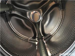 Vand masina spalat rufe BOSCH WAA20262BY 01 pentru dezmembrare piese - imagine 4