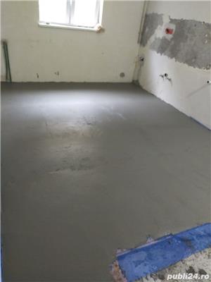 finisaje  - imagine 10