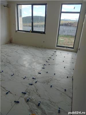 finisaje  - imagine 6