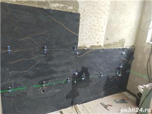 finisaje  - imagine 5