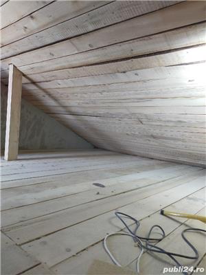 finisaje  - imagine 7