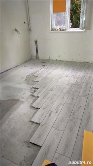 finisaje  - imagine 3