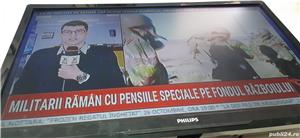 Led tv Philips 32pfl3107 mb 715g5155-m k  Piese de schimb