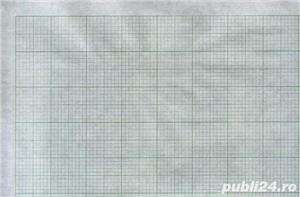 calc milimetric şi inch-etric (în inci)