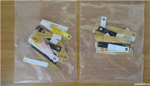 Ventiluri Muzicute Scaune Acordeon Hohner/Weltmeister/Guerrini/Etc..