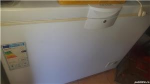 vand lada frigorifica arctic