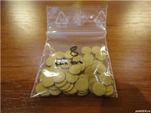 Baze Piele Clisee Ventiluri Muzicute Scaune Acordeone