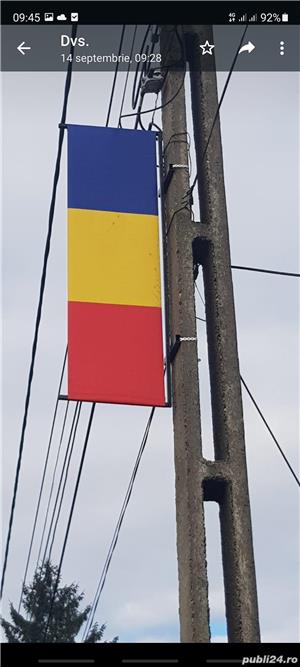 De vânzare  - imagine 3