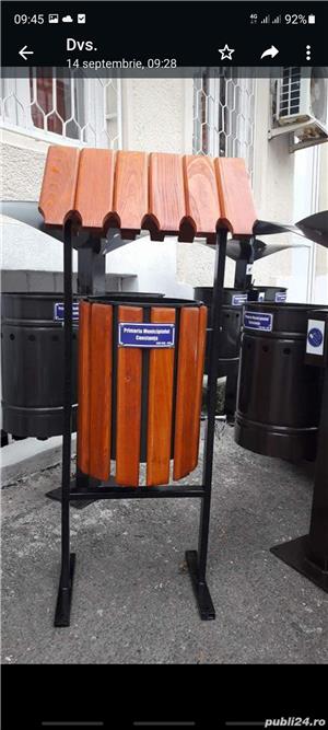 De vânzare  - imagine 5