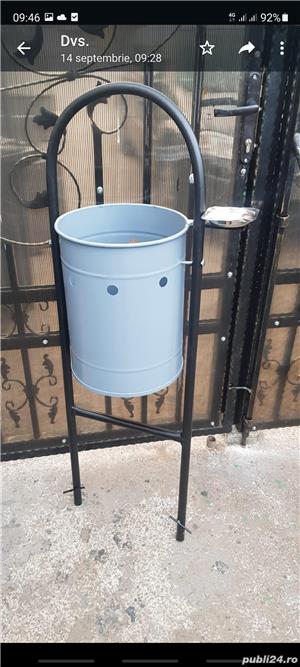 De vânzare  - imagine 4