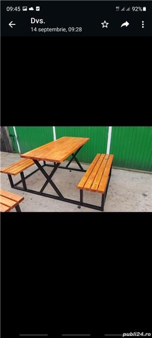 De vânzare  - imagine 9