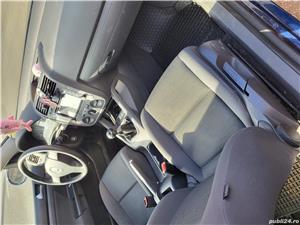 Golf 5 1.9  2006 - imagine 3