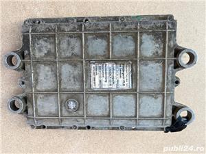 calculator Mercedes Atego - imagine 2