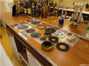 Garnituri Burduf Acordeon Diverse Dimensiuni