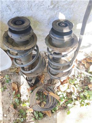 Telescoape Renault Twingo 1 