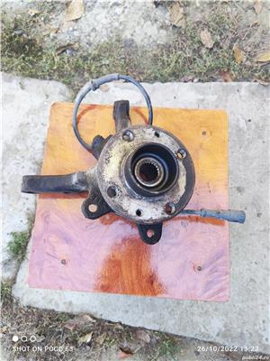 Piese Renault Twingo 1  - imagine 2