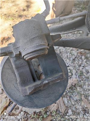 Piese Renault Twingo 1 