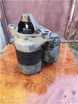 Piese Renault Twingo 1  - imagine 4