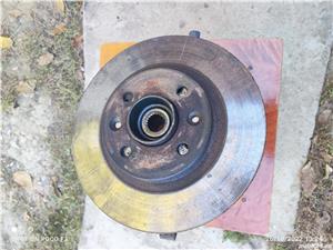 Piese Renault Twingo 1  - imagine 3