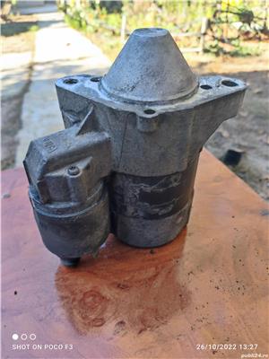 Piese Renault Twingo 1  - imagine 5