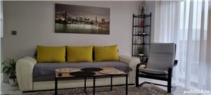 Apartament în regim hotelier 