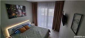 Apartament în regim hotelier  - imagine 8