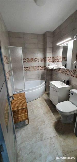 Apartament în regim hotelier  - imagine 9