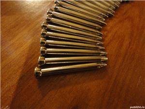 Cuie Cap Tuguiat Special Acordeon Weltmeister Cantora/Supita - 4  