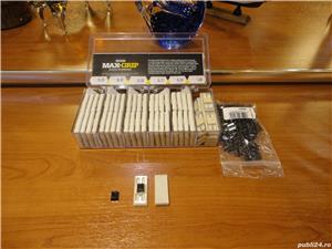 Papuci Supape Orig. Claviatura Supita Cantora Cantus IV V S4 S5