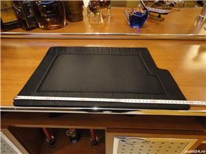 Pieptar/Pernuta/Protectie Fas-Nailonat-Burete Burduf Acordeon