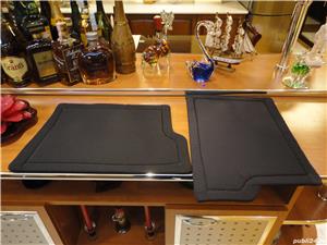 Protectie/Pieptar/Pernuta Stofa Burduf Acordeon 96/120 Basi