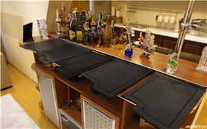 Diverse Modele de Pieptar/Pernuta/Protectie - Fas/Nailonat/Burete/Catifea - Burduf Acordeon 