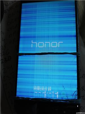 Huawei honor 9 display spart - imagine 4