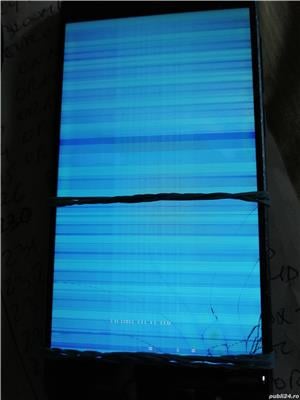 Huawei honor 9 display spart