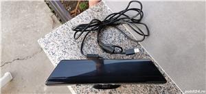 Camera Kinect Xbox 360 - imagine 3