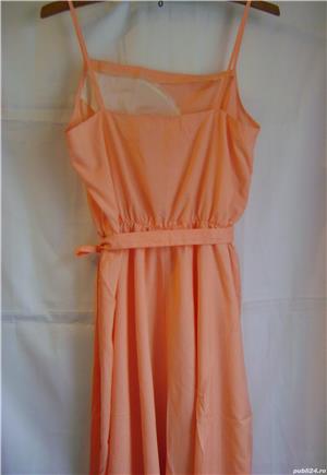 Rochie vintage - imagine 4