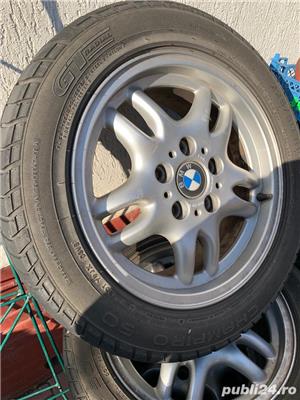 jante bmw R16 - imagine 2