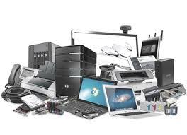 service laptop,calculator,tablete,instalare software si hardware