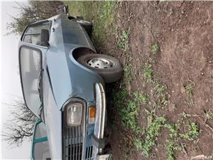 Dacia 1300  - imagine 3