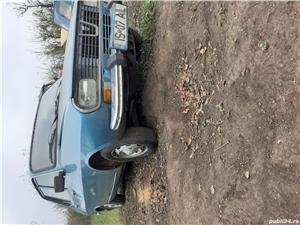 Dacia 1300  - imagine 2